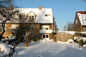 2009-1999 Simmerstedvej 81 vinter