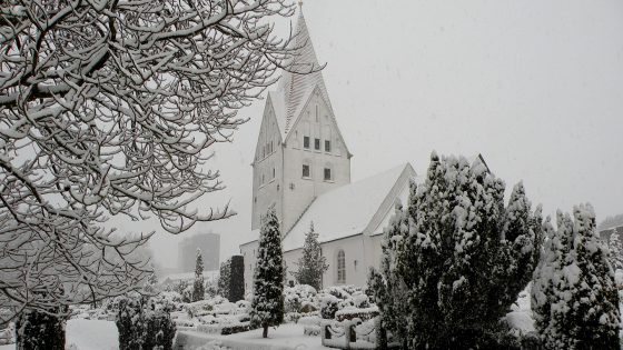 2009-glh-vinter