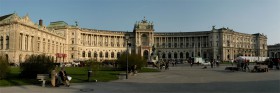 2011 Wien-panorama