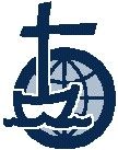 Logo Folkekirkens Mission