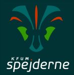 KFUM-Spejderne nyt logo