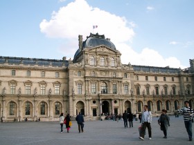 2008-Paris 0179 Louvre
