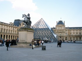 2008-Paris 0182 Louvre