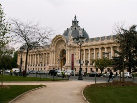 2008-Paris 0472 Petit Palais