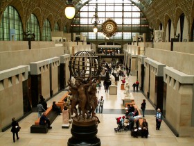 2008-Paris 0546 Musée d'Orsay