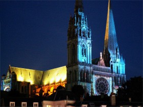 2005-F793 Chartres