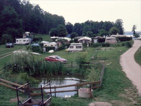 15694 Camping Feldberg