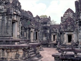 2000 CAM 457 Banteay Samre