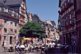 09760 Ahrweiler