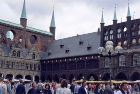 09827 Lübeck