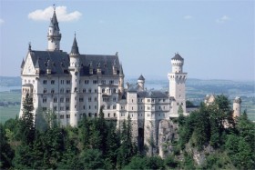 10262 Neuschwanstein