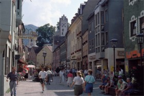 10264 Füssen