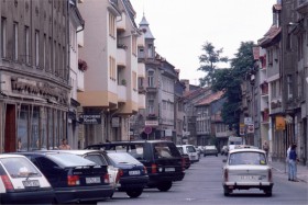 10385 Meiningen