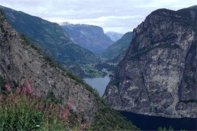 10928 Aurlandsfjorden