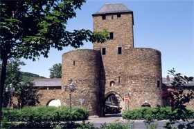 11370 Arhweiler