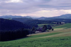 11402 Schwartzwald panoramavej