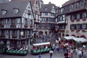 11449 Colmar