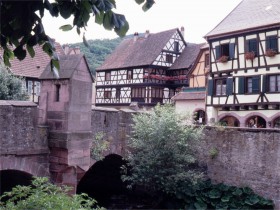 12183 Kayserberg