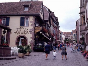 12193 Riquewihr