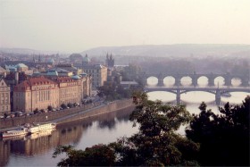 12441 Prag