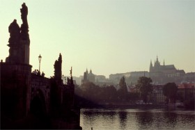 12484 Prag