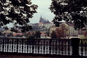 12586 Prag