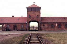 12736 Birkenau