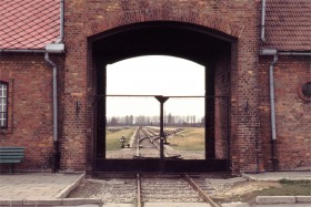 12737 Birkenau