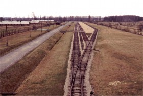 12738 Birkenau