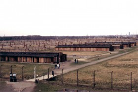 12739 Birkenau