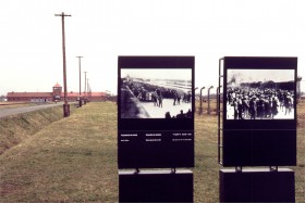 12744 Birkenau