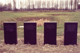 12748 Birkenau