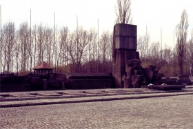 12750 Birkenau