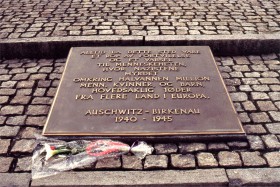 12751 Birkenau