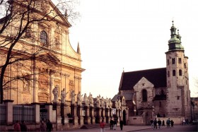 12759 Krakow