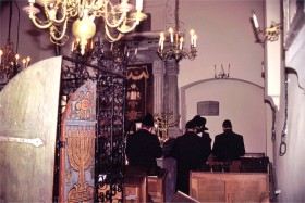 12788 Remih-synagogen