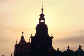 13392 Krakow