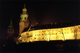 13422 Krakow