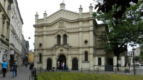 2015-28 Tempel-synagogen