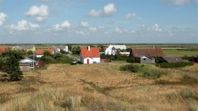 2009-0954 Mandø panorama