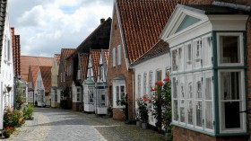 2012-0837 Tønder