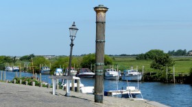 2013-1651 Ribe havn