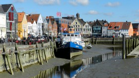 2015-0320 Husum