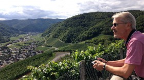 2015 Mosel 20 Ahrdalen