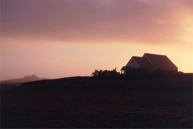 Kirker på klinten 37 1997 Mårup Klint