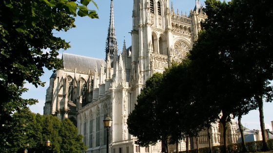 2005-Amiens-1