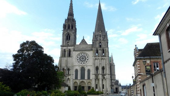 2016 Chartres 01