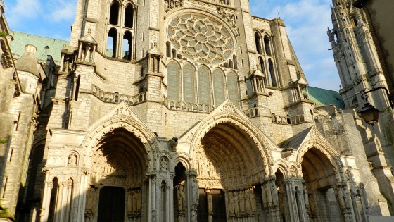 2016 Chartres 04