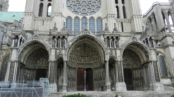 2016 Chartres 05