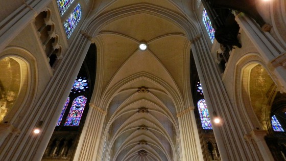 2016 Chartres 07